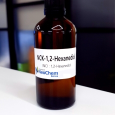 NCK-1,2-Hexanediol