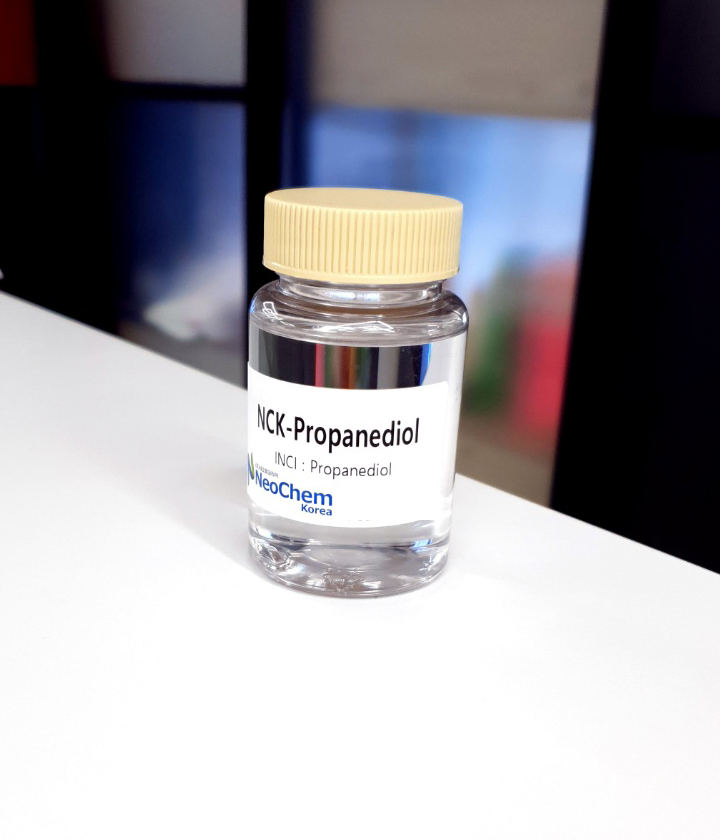 NCK-Propanediol