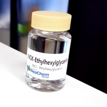 NCK-Ethylhexylglycerin