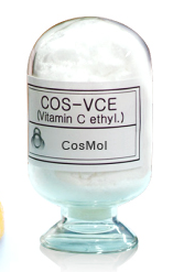 COS-VCE