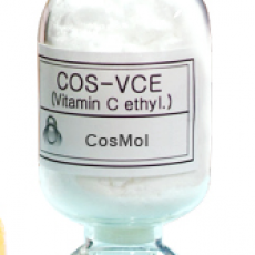 COS-VCE