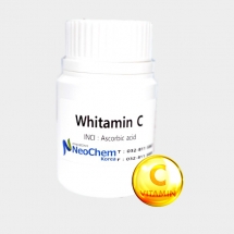 Whitamin C